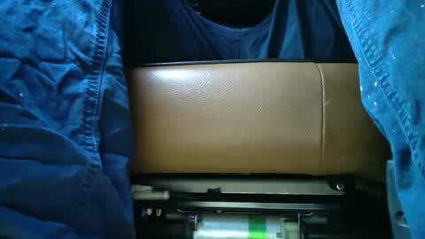 texasmade6303 online show from 03-16-26, 05:39