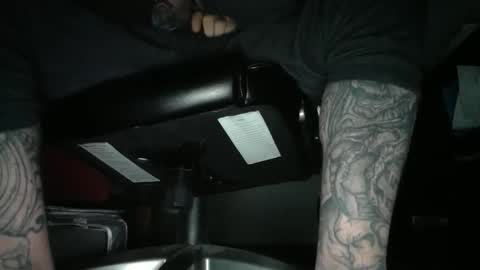 texasmade6303 online show from 03-17-26, 11:13