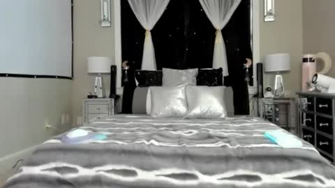 peachy online show from 12-01-25, 05:29