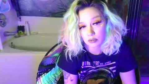 Snapshot of texaspregogrllll chatting on 05-27-26, 01:19 TEXASGIRLLLL online show from 05-27-26, 01:19