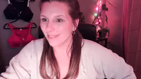 texasprincessk online show from 03-04-26, 05:13