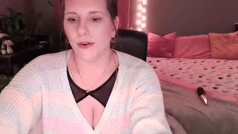 texasprincessk online show from 03-06-26, 05:37