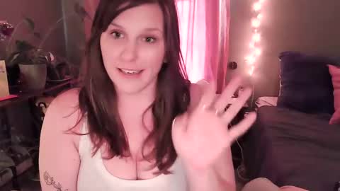 Snapshot of texasprincessk chatting on 05-12-26, 06:05 texasprincessk online show from 05-12-26, 06:05