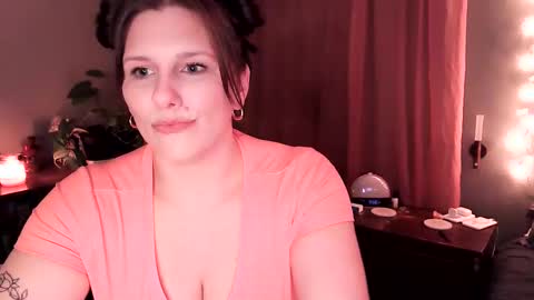 Snapshot of texasprincessk chatting on 06-01-26, 02:57 texasprincessk online show from 06-01-26, 02:57
