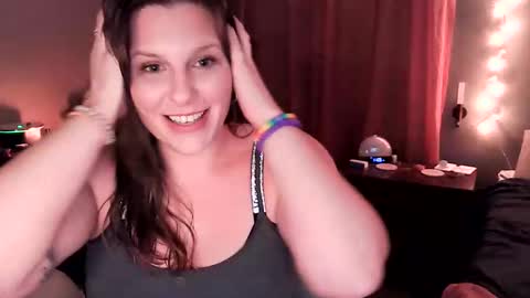 Snapshot of texasprincessk chatting on 06-02-26, 04:03 texasprincessk online show from 06-02-26, 04:03