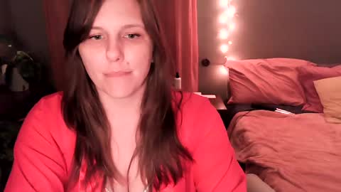 Snapshot of texasprincessk chatting on 06-18-26, 03:40 texasprincessk online show from 06-18-26, 03:40