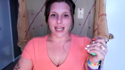 Snapshot of texasprincessk chatting on 07-29-26, 12:31 texasprincessk online show from 07-29-26, 12:31