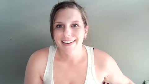 Snapshot of texasprincessk chatting on 08-06-26, 08:33 texasprincessk online show from 08-06-26, 08:33