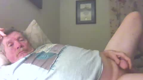 Snapshot of texasscooter1962 chatting on 12-29-24, 05:31 texasscooter1962 online show from 12-29-24, 05:31