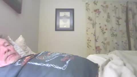 Snapshot of texasscooter1962 chatting on 01-25-25, 02:58 texasscooter1962 online show from 01-25-25, 02:58