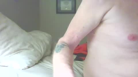 Snapshot of texasscooter1962 chatting on 01-30-25, 03:00 texasscooter1962 online show from 01-30-25, 03:00