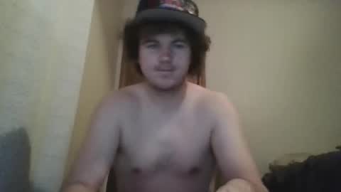 TexasStud512 online show from 11-26-25, 04:08