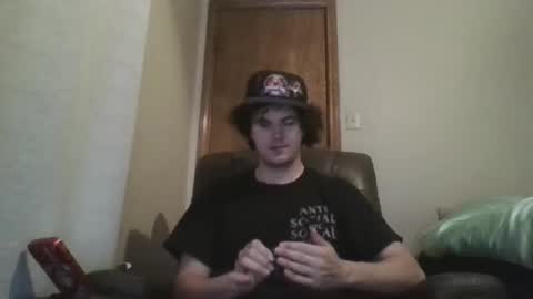 TexasStud512 online show from 11-29-25, 04:04