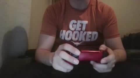 TexasStud512 online show from 12-02-25, 09:21