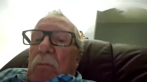 texastwister59 online show from 11-05-25, 07:30