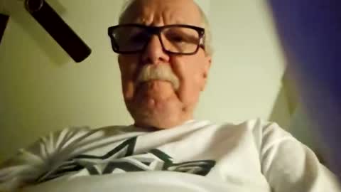 Snapshot of texastwister59 chatting on 11-06-25, 07:09 texastwister59 online show from 11-06-25, 07:09