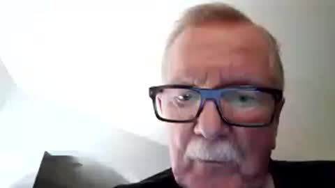 Snapshot of texastwister59 chatting on 11-23-25, 05:51 texastwister59 online show from 11-23-25, 05:51