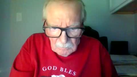 texastwister59 online show from 04-08-26, 06:13