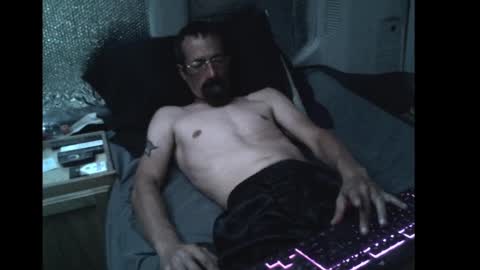 Snapshot of texaswildman78 chatting on 12-16-24, 12:37 texaswildman78 online show from 12-16-24, 12:37