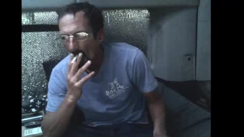 Snapshot of texaswildman78 chatting on 01-09-25, 07:08 texaswildman78 online show from 01-09-25, 07:08