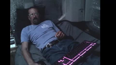 Snapshot of texaswildman78 chatting on 01-12-25, 02:24 texaswildman78 online show from 01-12-25, 02:24