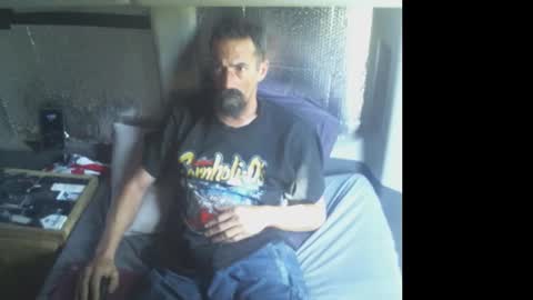 Snapshot of texaswildman78 chatting on 03-25-26, 06:58 texaswildman78 online show from 03-25-26, 06:58