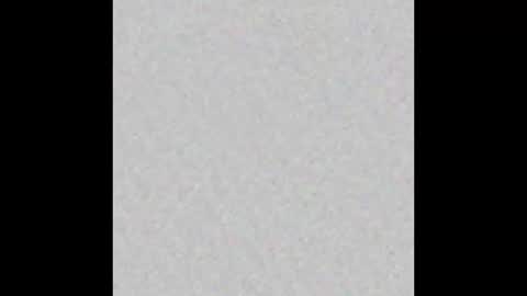 Snapshot of texpig chatting on 03-30-26, 04:35 TexPig online show from 03-30-26, 04:35