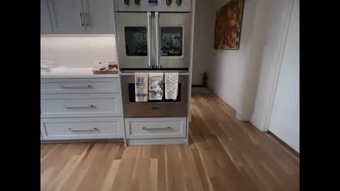 Snapshot of texramman chatting on 03-05-26, 05:42 Tex online show from 03-05-26, 05:42