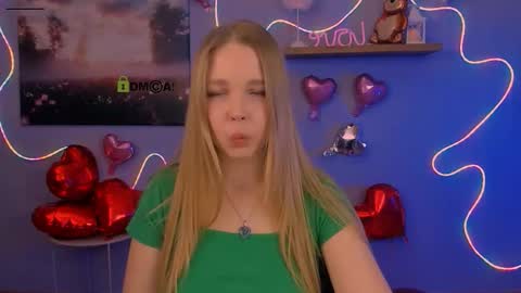 teya_starling online show from 02-15-26, 08:35