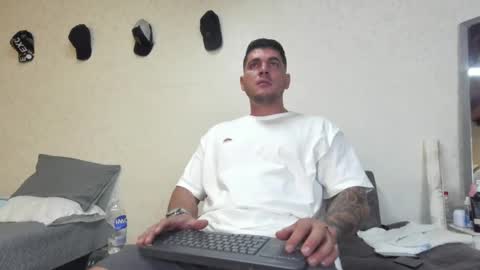 teylor creed online show from 12-01-24, 06:08