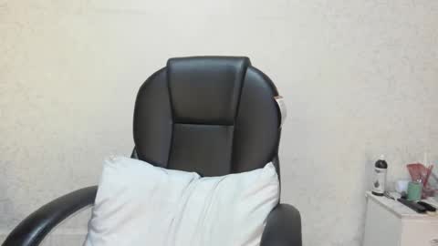 teylor creed online show from 01-13-25, 09:52