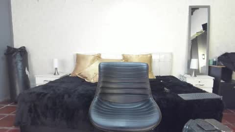 teylor creed online show from 02-12-25, 07:56