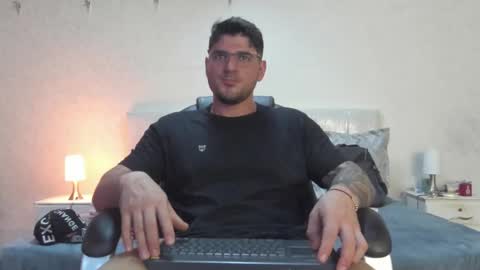 teylor creed online show from 02-28-25, 08:07