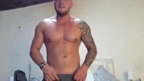 teylor creed online show from 03-03-25, 11:14