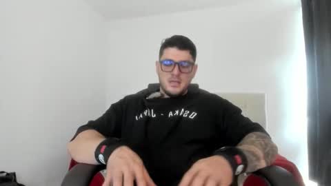 teylor creed online show from 09-16-25, 07:15