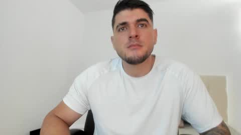 teylor creed online show from 09-20-25, 07:59