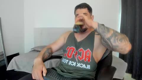 teylor creed online show from 10-22-25, 08:30