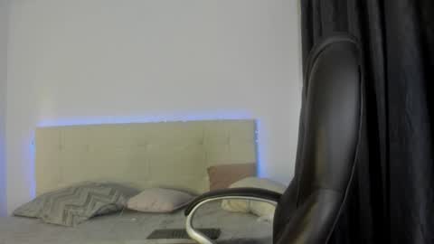 teylor creed online show from 02-13-26, 09:55