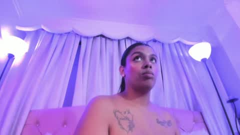 teylor_jenkins online show from 07-23-26, 01:58