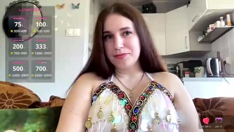 Snapshot of teylor_l chatting on 03-03-26, 01:50 Teylor online show from 03-03-26, 01:50