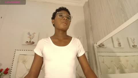 teylor_lovee online show from 04-14-26, 04:40