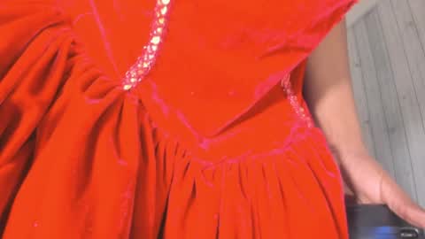 teylor_lovee online show from 04-28-26, 09:20