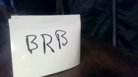 tezo88 online show from 12-02-24, 11:18