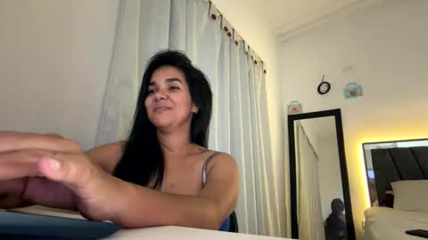 tezza smith online show from 05-22-26, 01:35