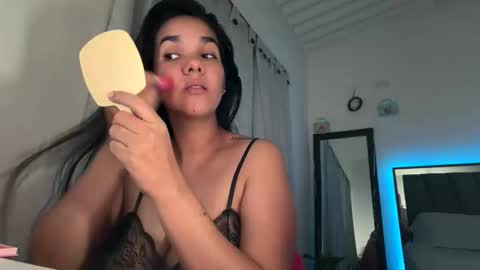 tezza smith online show from 06-08-26, 11:49