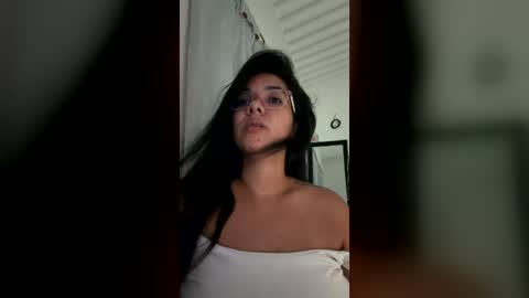 tezza smith online show from 06-24-26, 12:53
