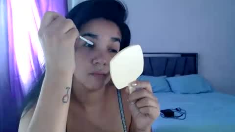 tezza smith online show from 07-14-26, 01:06