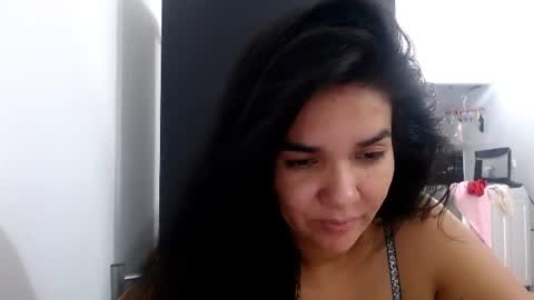 tezza smith online show from 07-20-26, 01:31