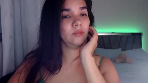 tezza smith online show from 07-28-26, 01:23