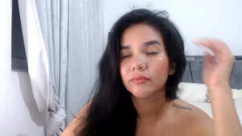 tezza smith online show from 08-03-26, 01:59